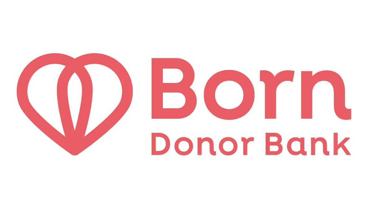 Werden Sie Eltern mit Born - Ihrer Samenbank in Dnemark